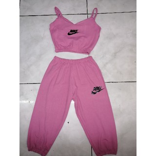 TERNO JOGGER FOR KIDS, (2)