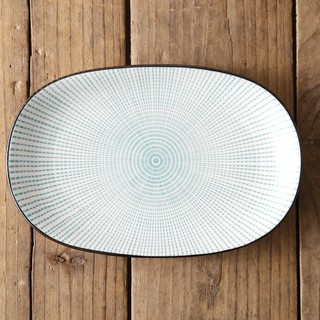 Household Ceramic Tableware (9)