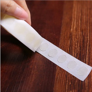 Sticky DIY Glue For Sided 100 Decor Balloon Adhesive (3)