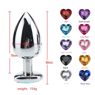▫☢♠Confidential delivery Butt Plug Vibrator сексигрушки For Couples Adult/Women/Men Game Gay Anal Pl