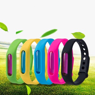 COD # Ehome Anti Mosquito Pest Insect Repellent Bracelet
