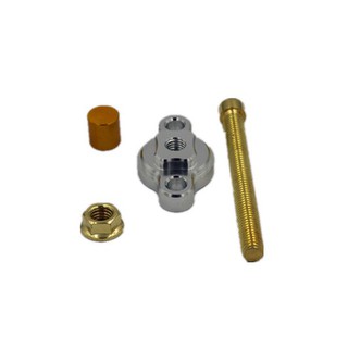 ☄☇■PDD Manual adjustment tensioner (5)
