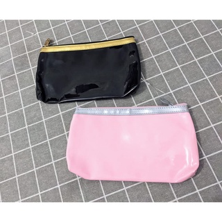 The Brightest Star Starry Sky Wallet Pouch (2)