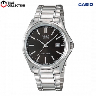 Casio LTP-1183A-1ADF Watch For Women W/ 1 Year Warranty