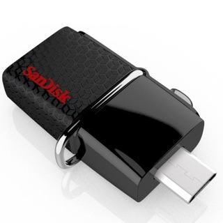Sandisk Ultra OTG USB3.0 16GB SDDD2-016G