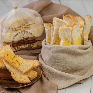 Breads✽✌KETO Garlic Almond Bread Sticks by KETO CENTRAL