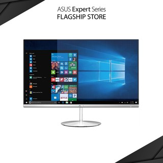 Asus Desktop Zen AIO ZN242GDT ( Core™ i7-8750H, 23.8, 8G 1TB, 128GB) w FREE keyboard & Mouse