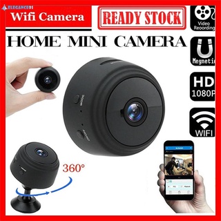 Wireless Spy IP WIFI Mini DIY Pinhole Hidden Audio Video Camera Micro DVR Wireless Wifi IP CCTV Came