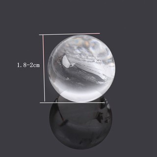 Fluorite Gift Healing Gemstone Sphere Quartz Stone Crystal Ball (5)
