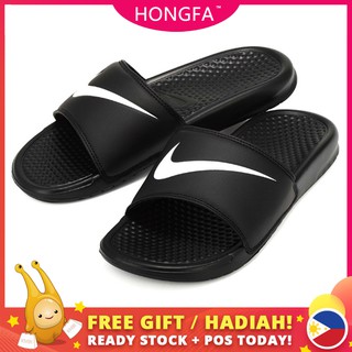 Nike Casual Slippers for Men and women cod hf803