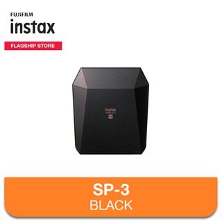 Instax Printer Square SP-3 Instant Mobile Printer (1)