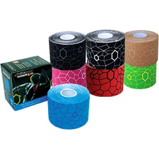 Theraband Kinesiology Tape (1)