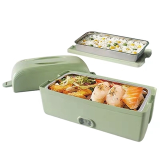 electric lunchbox lunch box heater electric lunch box food heater self heating lunch box