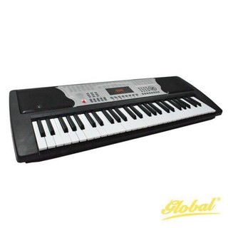 Global keyboard GL-779 Piano