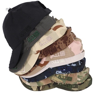 Mtdbpk 9 Kinds Of New Baseball Cap Army Green Camouflage Outdoor Jungle Hat 5.11 Velcro Fishing Leisure Hat