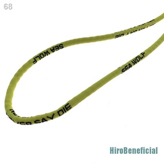 ✗✆♚[HiroBeneficial]Vape Silicone lanyard necklace with ring vapeband nfix novo zero
