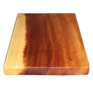 Rectangular Wooden Chopping Board 1x8x12 inches (1)