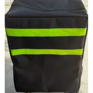bag for delivery courier
