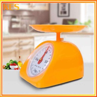 kes* Kitchen Weighing Scale 1Kg and 2kg 5kg