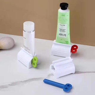 SDY Toothpaste Dispenser
