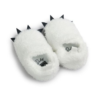 Infant Claw Shoes Slippers Shoes (5)