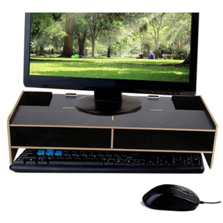 Light weight Computer Monitor Stand (1)