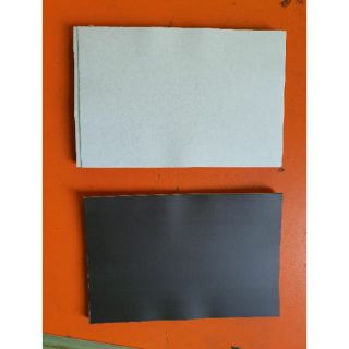 0.50 mm Magnetic Sheet with full Adhesive (2)