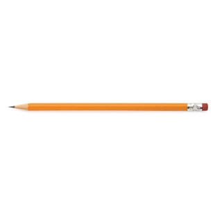 Regular Pencil for hand writing