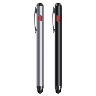 JSHEFI Green、red laser pen USB Rechargeable aser flashlight teaching instruction laser pointer