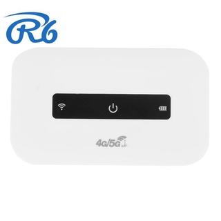 wifi antenna♘5G WiFi Router Portable MiFi 4G LTE Mobile Hotspot 21