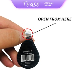 Tease Portable high quality Lube female concentrate Water Based for Sex Toy Lubricant women men (4)