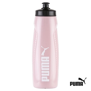 PUMA Unisex Phase Water Bottle No. 2 Basics Water Bottles