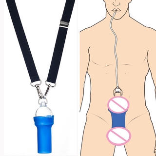 Male Penis Enlargement Extender Enhancer System Stretcher Kit 5Pcs Adult Sex Toys for Men Vacuum Pen