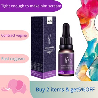 ​Female Sexual Liquid Orgasm Sex Drops Sexual Pleasure Spray (1)