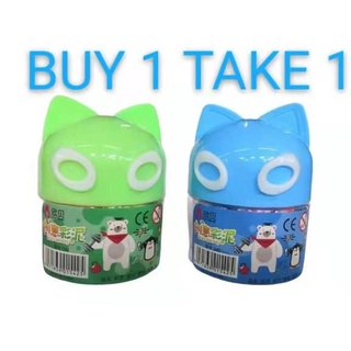 New products◐Buy 1 take 1 clay dough for kids ngjpk (1)