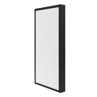 Sharp FP-F40E-W Replacement Filter for Air Purifier HEPA