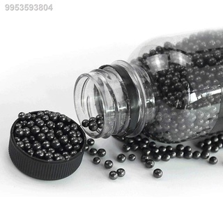 Cat Litter Odor Remover Deodorizing Beads 300g
