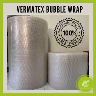bubble wrap bubble wrap roll Clear Bubble Wrap 20/40 inches sold per meter
