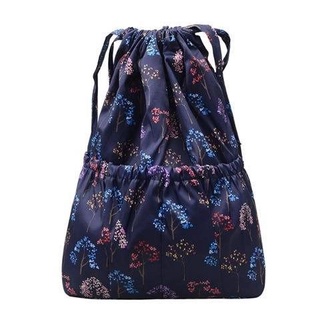 Bag Accessories♘♝✤Hulusi special backpack large capacity casual backpack 2020 new trendy female draw