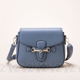 M2 brand #8113 high-quality ladies shoulder messenger bag classic fashion versatile