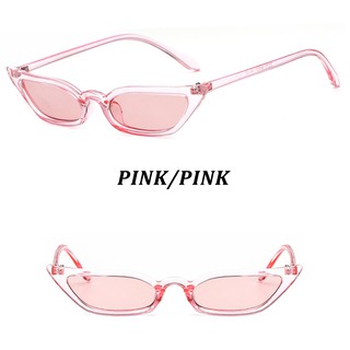 💥Lowest Price💥Retro Cat Eye Small Sunglasses UV Protection (4)