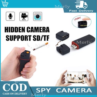 Mini camera，Spy camera wireless mini hidden，Spy camera，Hidden camera mini spy ，Spy camera hidden for