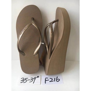 MALL PULL OUT SLIPPER FOR WOMEN ! ! !