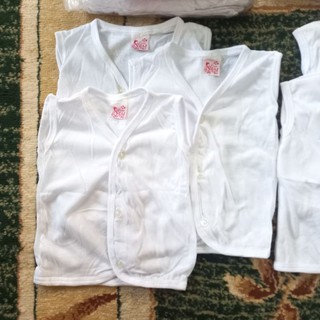 Baby Clothes Baru-Baruan (4)
