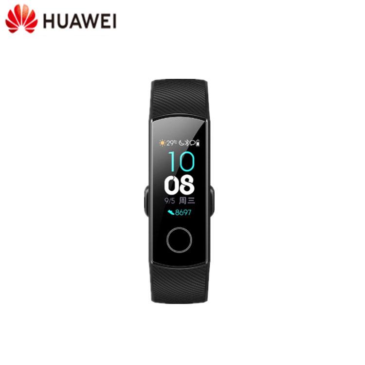 HUAWEI Honor Brand4 Smart Sports Watch for Fitness