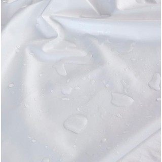 Bedding✐❀Smooth Waterproof Mattress Cover/Twin/Full/Queen/King/California King