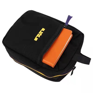 Men Bags❧☞✼New Laptop Clutches for Men Shoulder Handbag Briefcase Office Bag Business Notebook Compu