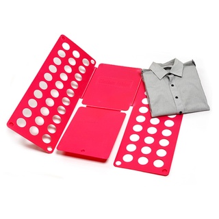 Clothes Folder Fast Folding Board (5)