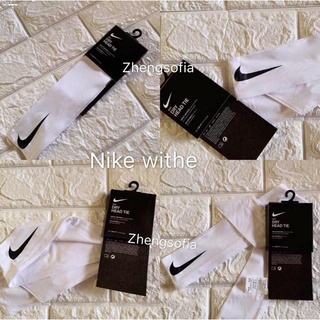 Tennis Shoes❅Sports Nike high quality head tie (1)