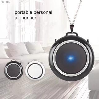 ♣✶air purifier necklace air purifier with hepa filter humidifier necklace air purifiers